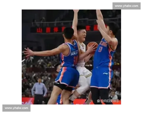 高清篮球直播全程跟踪精彩赛事即时更新让你不错过每一场精彩对决 - 副本 - 副本 - 副本 - 副本 - 副本 (4) 高清篮球直播全程跟踪精彩赛事即时更新让你不错过每一场精彩对决 - 副本 - 副本 - 副本 - 副本 - 副本 (4)