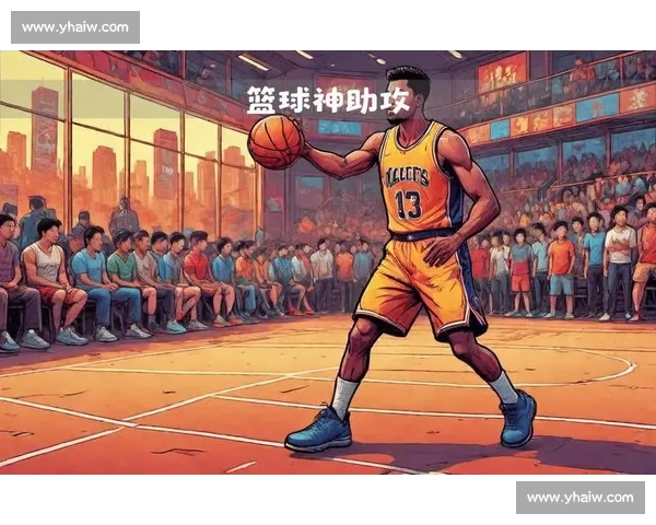 高清篮球赛事直播APP免费下载随时掌握赛场精彩瞬间实时观看体验 - 副本 (36) - 副本 - 副本