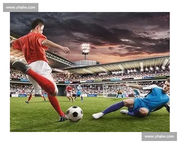 高清足球直播尽享激情赛事全程追踪最强战况实时更新 - 副本 - 副本 - 副本 (7)