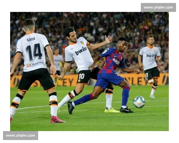 高清足球直播PC版免费在线观看畅享全球赛事精彩瞬间 - 副本 - 副本 - 副本 (9) - 副本 - 副本 - 副本