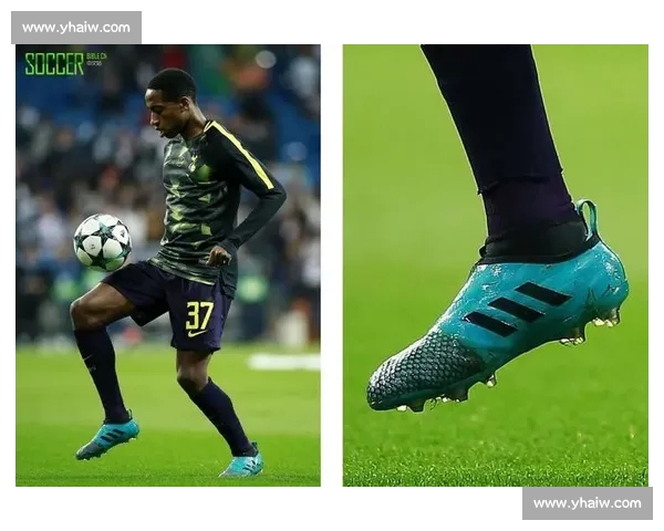 高清足球赛事直播APP下载指南畅享全球赛场精彩即时比分数据分析权威解说 - 副本 - 副本 (15) - 副本 - 副本 - 副本 - 副本 - 副本 高清足球赛事直播APP下载指南畅享全球赛场精彩即时比分数据分析权威解说 - 副本 - 副本 (15) - 副本 - 副本 - 副本 - 副本 - 副本