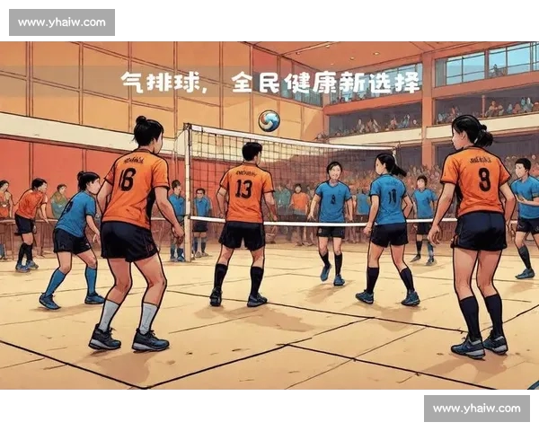 打造全新体育平台 引领运动资讯与互动体验新潮流