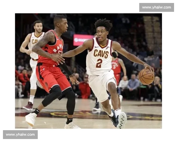 篮球赛事分析技巧与数据解读方法全面解析提高预测准确率