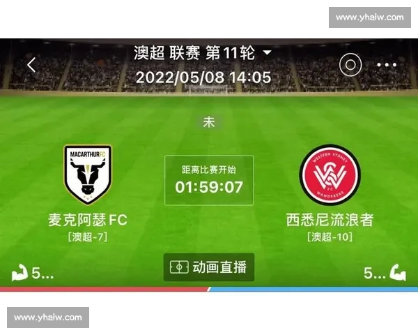 全球热门体育赛事比分结果实时查询平台与全面精准数据分析指南服务