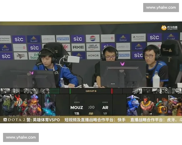 电竞比赛APP极速下载,畅享实时对战与赛事精彩体验