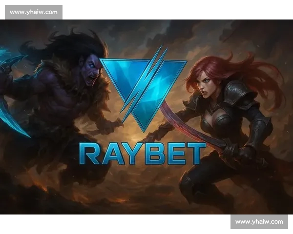 电竞直播平台新体验：为你带来最热赛事与精彩互动，全面提升观赛感受