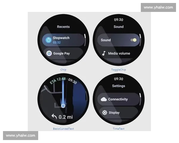 全面解析体育数据网站功能提升与用户体验优化策略
