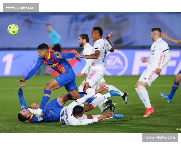 西甲精彩对决全程直播解析赛程与球星表现