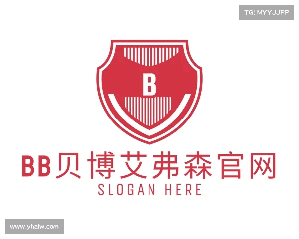 关于中国·BB贝博艾弗森(股份)有限公司-官方网站